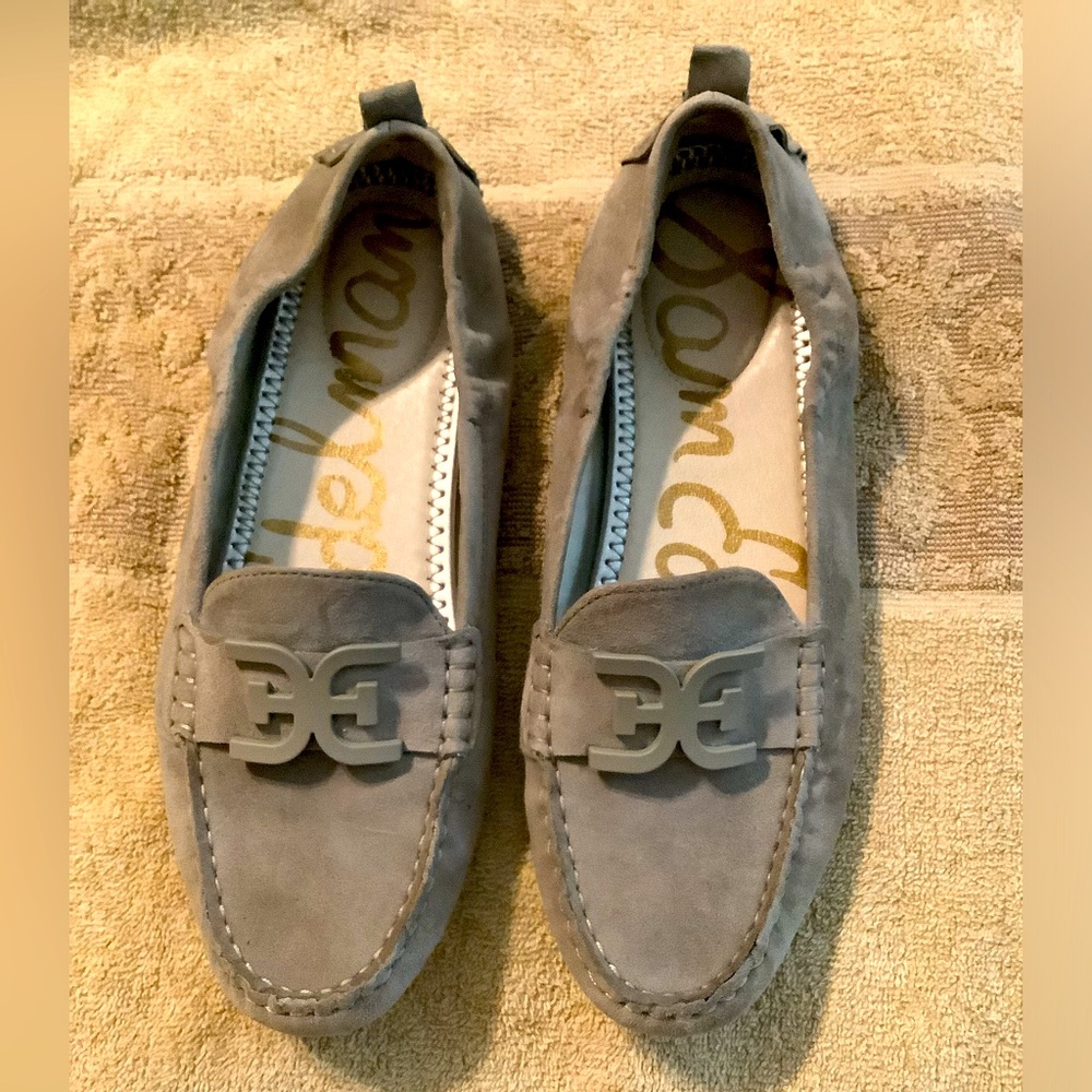 Sam edelmen shoes